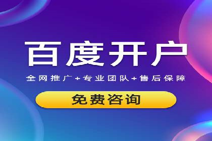SEM优化师成功案例：助力企业实现品牌升级